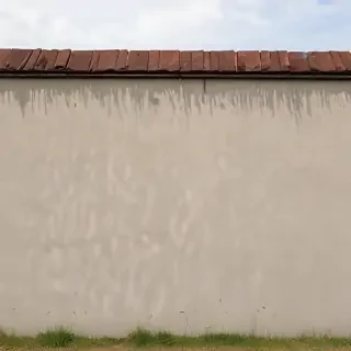 school border