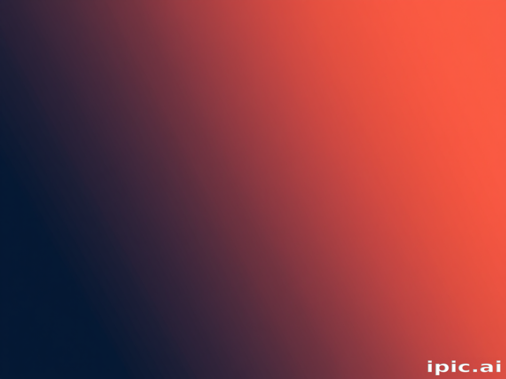 minimalist wallpaper iphone