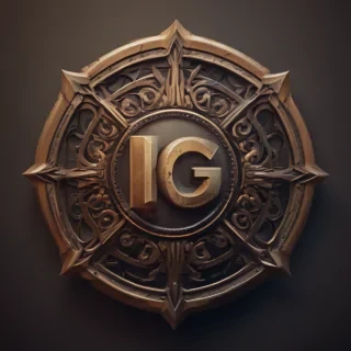 ig logo