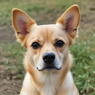 dog picture
