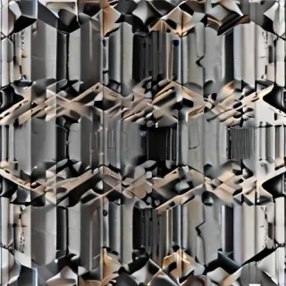 line pattern png