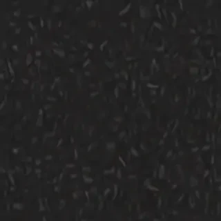 t shirt background