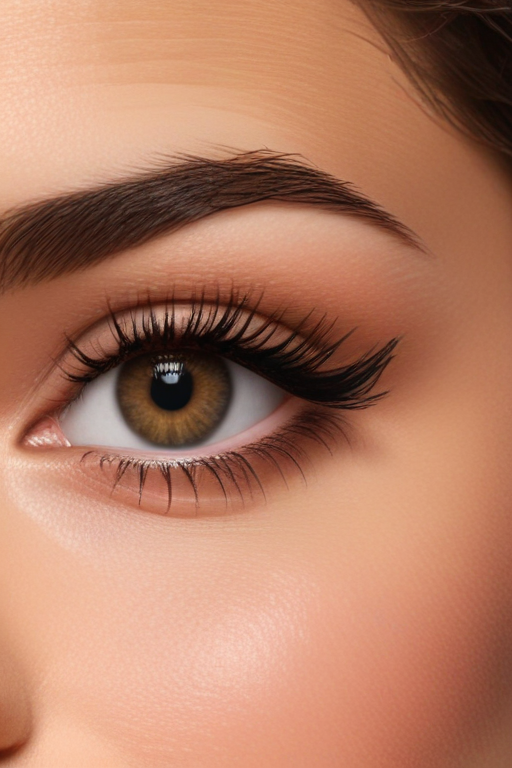 rare beauty by selena gomez perfect strokes mascara trial size