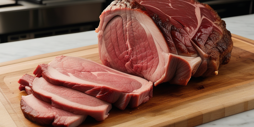 price of a rib roast
