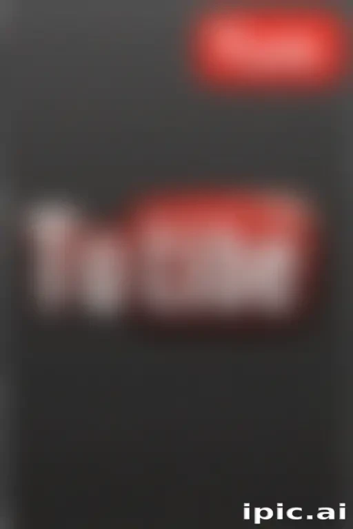 youtube icon
