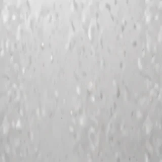 white gray background