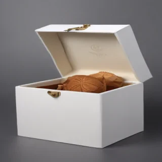 white boxes png
