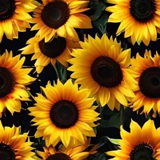 sunflower wallpaper iphone