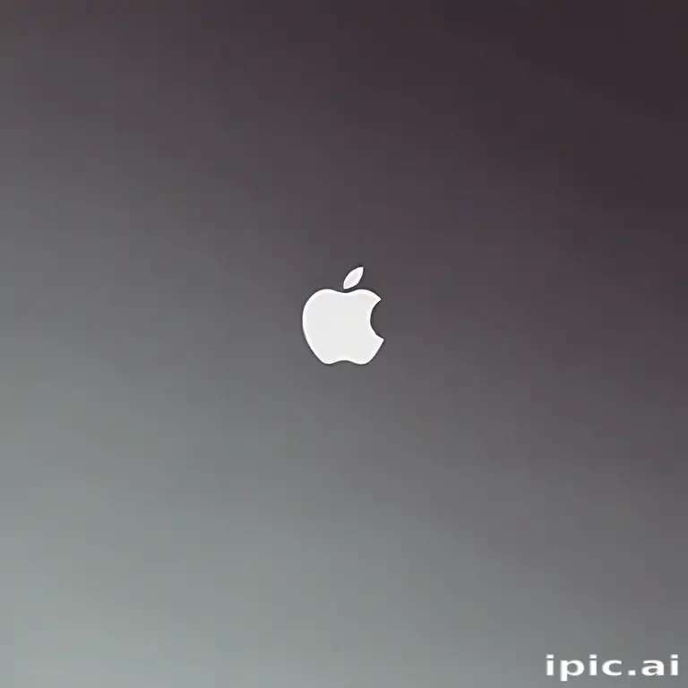 minimalist iphone backgrounds