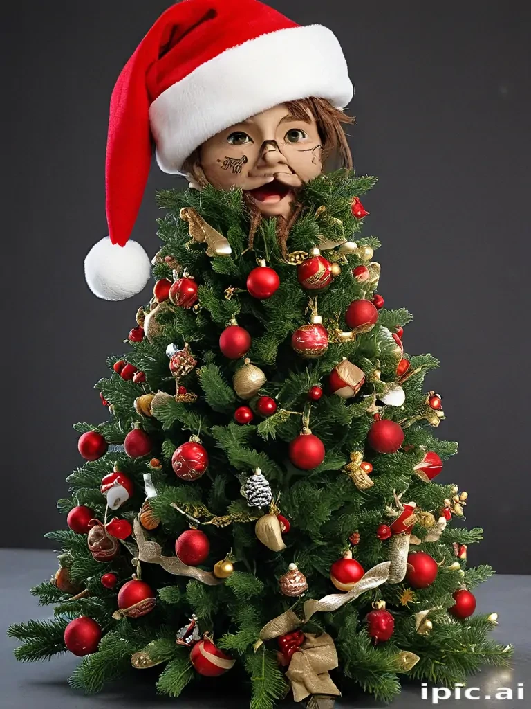merry christmas png
