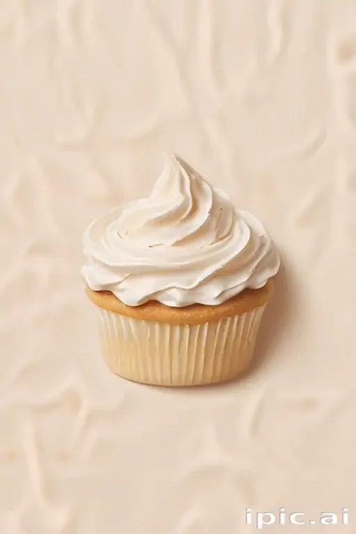 cream aesthetic background