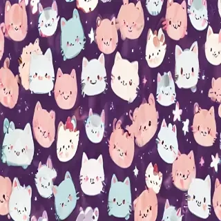 cute images for background