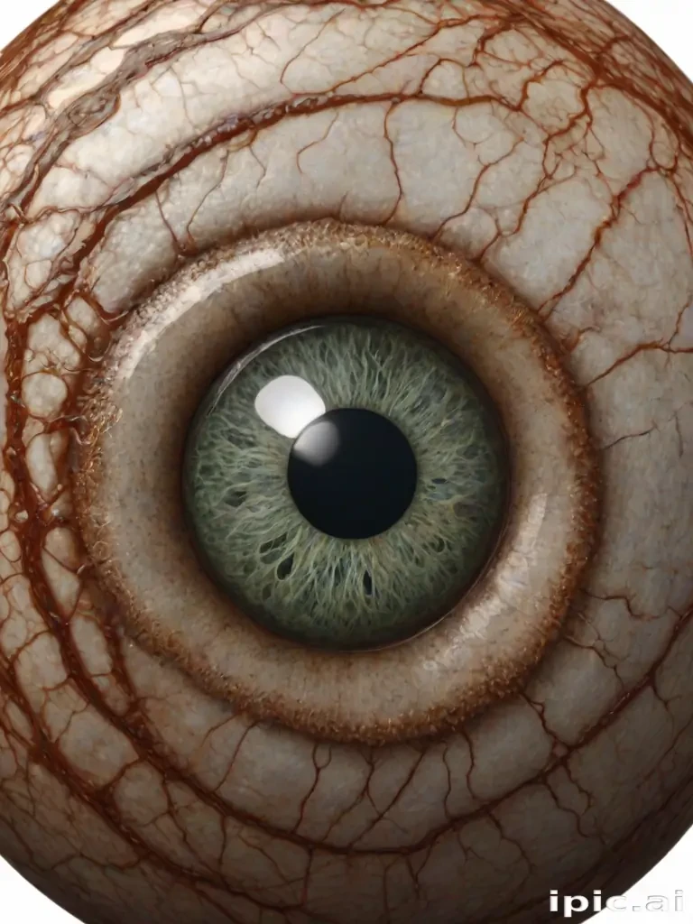 eyeballs png
