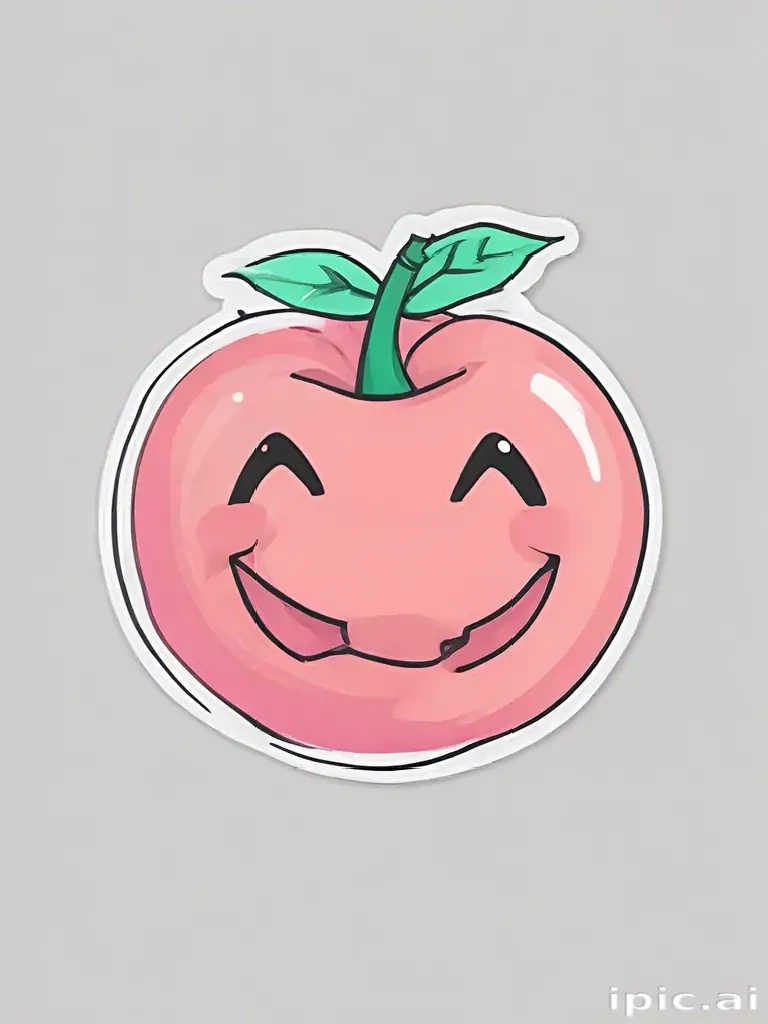 stickers png aesthetic