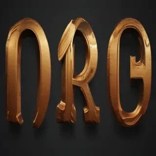 number 1 png