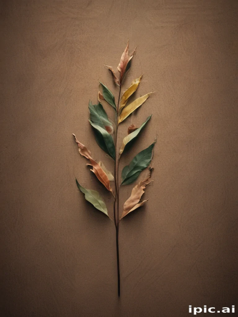iphone wallpaper simple