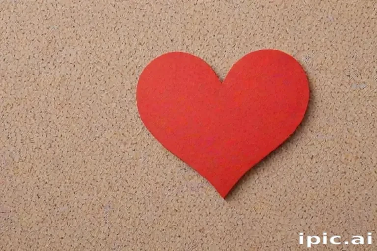 love and heart wallpaper