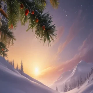 wallpaper for phone christmas