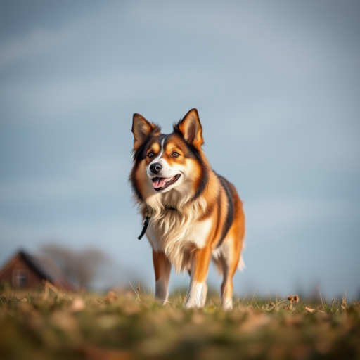 dog wallpaper for phone