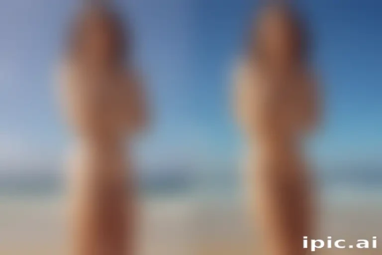 funny gifs