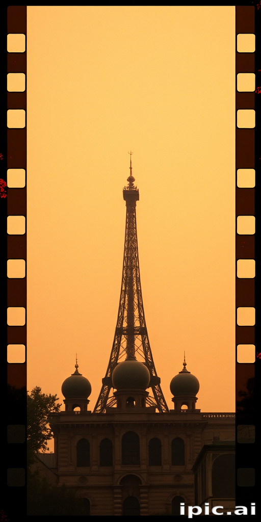png film strip