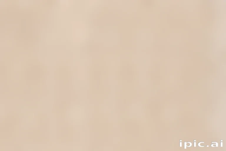 minimalism beige aesthetic wallpaper