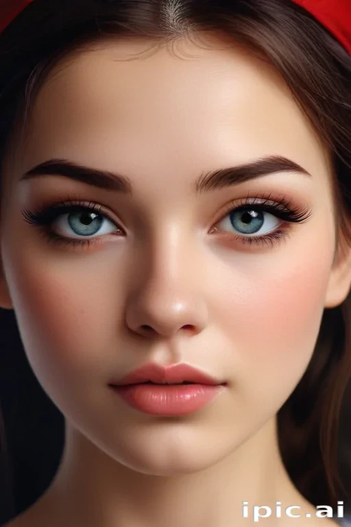 girl wallpaper for iphone