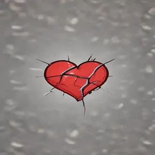 broken heart .png