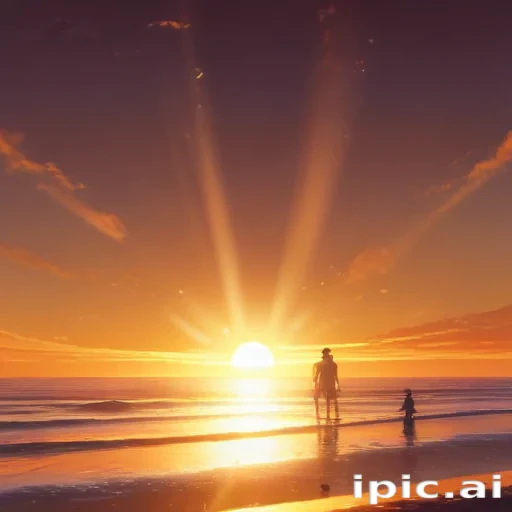 sun cartoon png