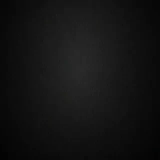 cool black wallpaper for iphone