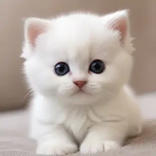 kitty wallpapers