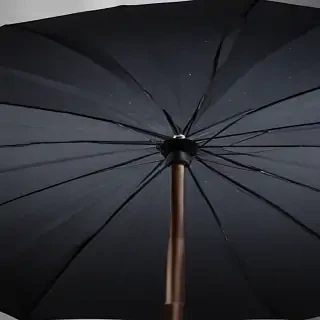 png umbrella