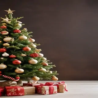 free christmas photo backgrounds