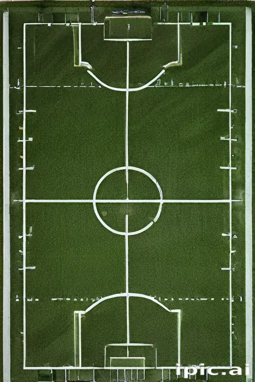 football field png