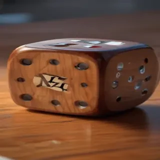 free yahtzee