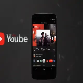 youtube music free
