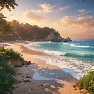 summer backgrounds
