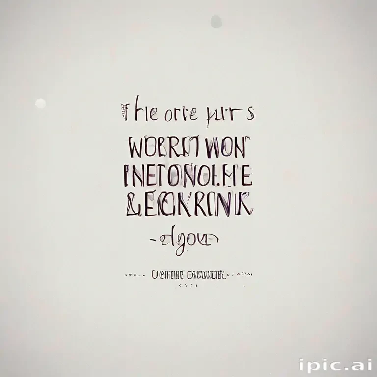 quotes background