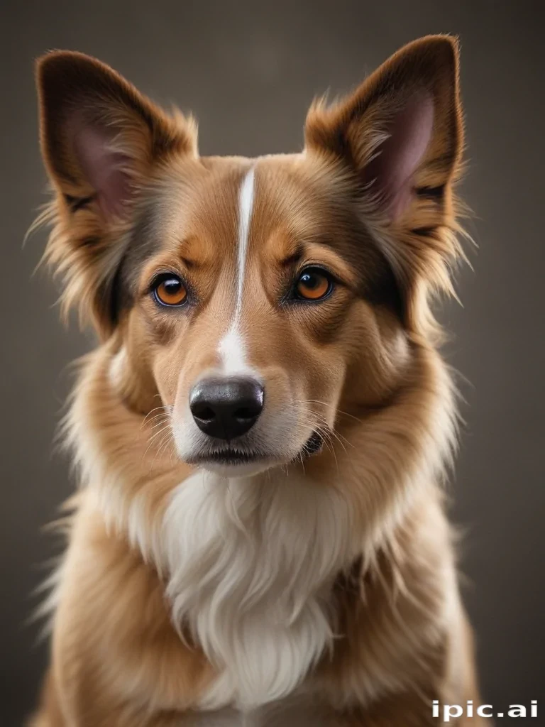 dog images