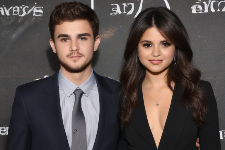 selena gomez zedd