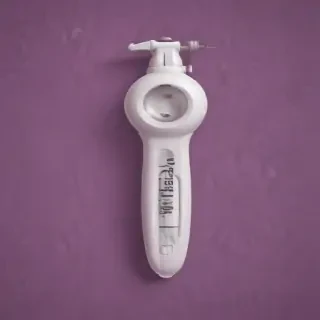 positive pregnancy test images