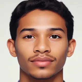 3 png