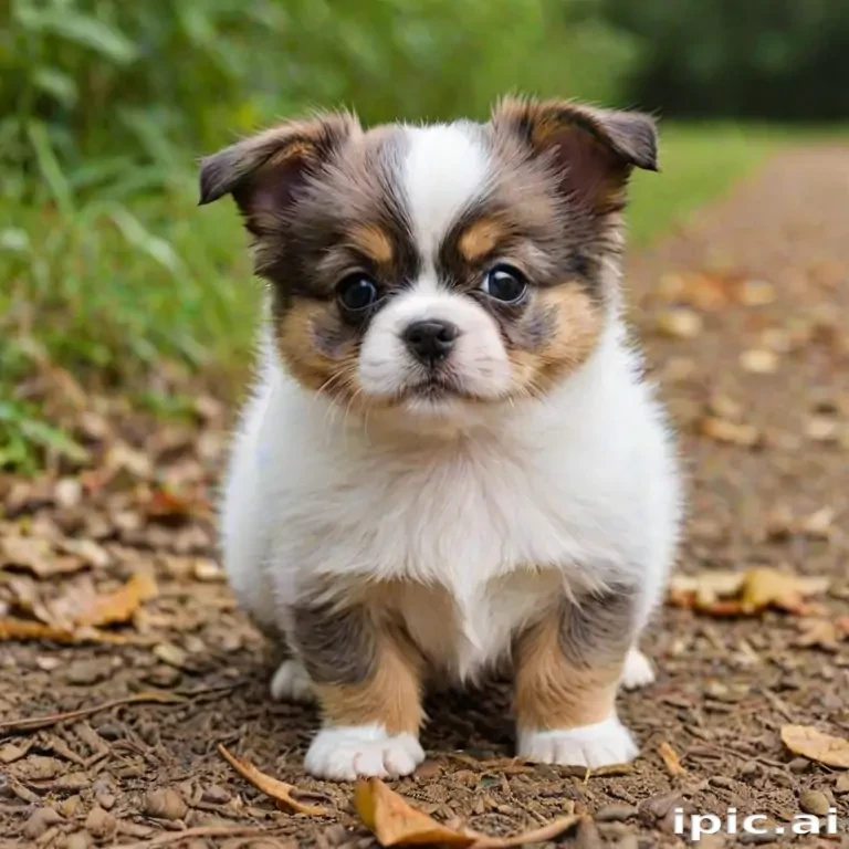 munchkin breed