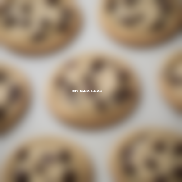 recipe for a single chocolate chip cookie
