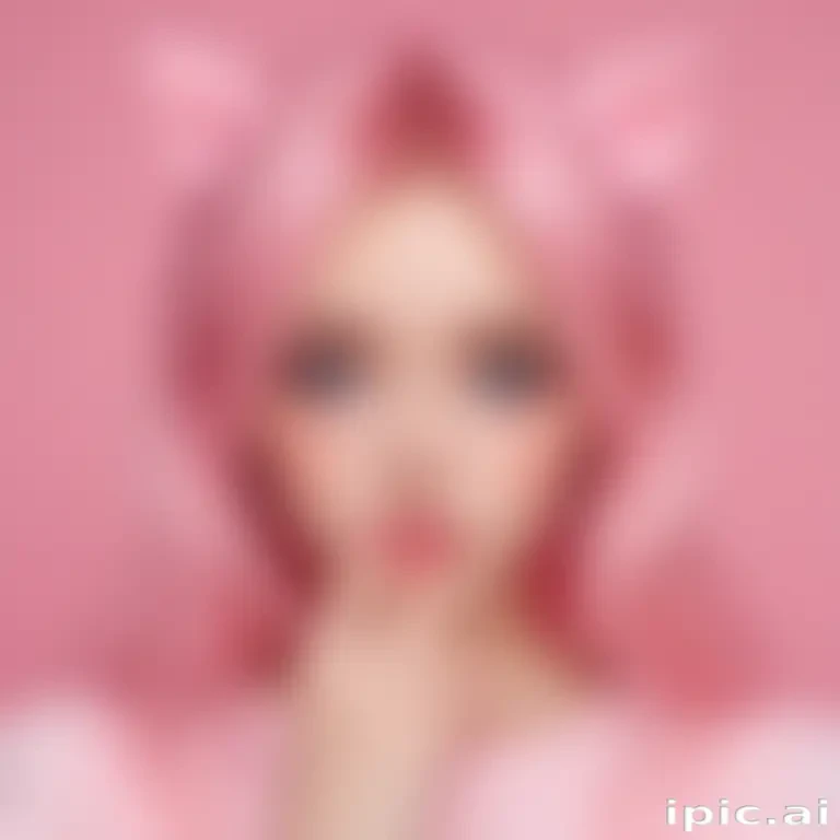 cute wallpapers for girls aesthetic