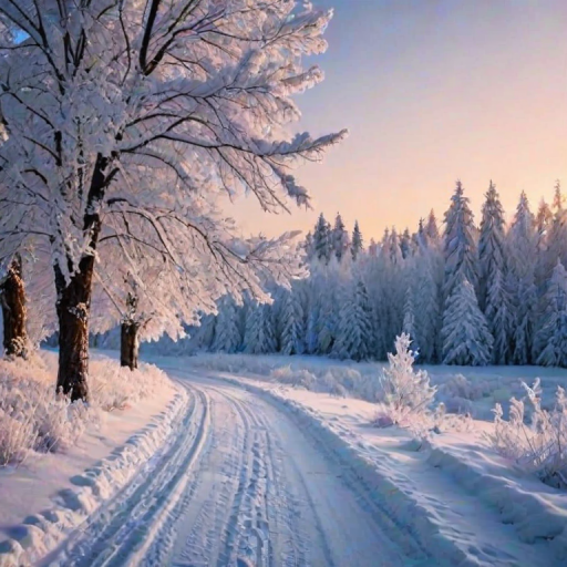 winter wallpaper iphone