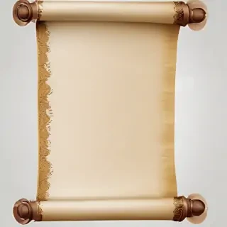 scroll png