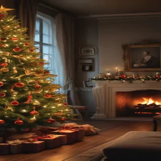 christmas images png