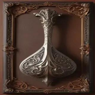 spades free