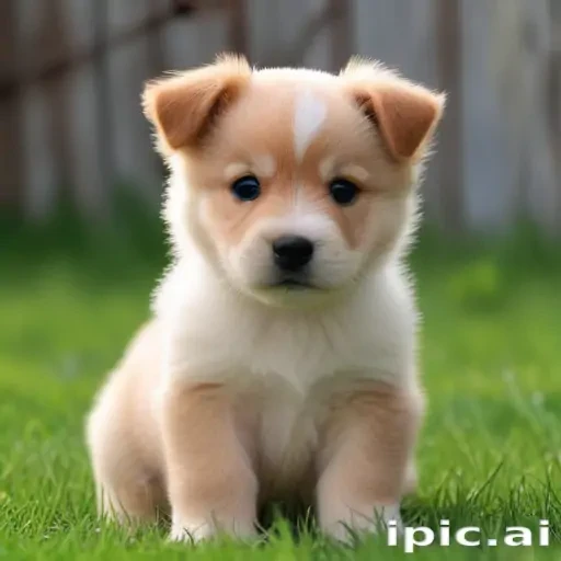 cutest puppy backgrounds